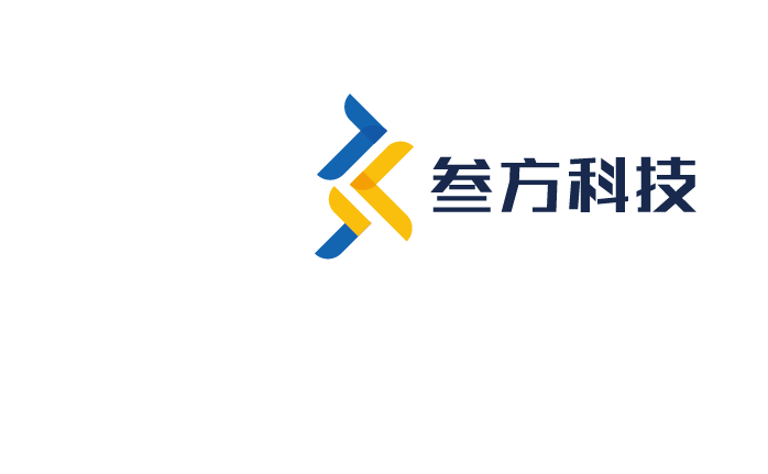 叁方CMS建站系统